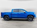 2024 Chevrolet Silverado 1500 Crew Cab 4x4 Pickup for sale #V12996A - photo 6