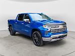 2024 Chevrolet Silverado 1500 Crew Cab 4x4 Pickup for sale #V12996A - photo 7