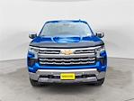2024 Chevrolet Silverado 1500 Crew Cab 4x4 Pickup for sale #V12996A - photo 8