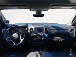 2021 Chevrolet Silverado 1500 Crew Cab 4x4 Pickup for sale #V12996B - photo 10