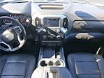 2021 Chevrolet Silverado 1500 Crew Cab 4x4 Pickup for sale #V12996B - photo 11