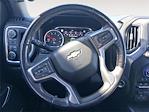 2021 Chevrolet Silverado 1500 Crew Cab 4x4 Pickup for sale #V12996B - photo 12
