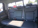 2021 Chevrolet Silverado 1500 Crew Cab 4x4 Pickup for sale #V12996B - photo 13