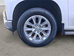 2021 Chevrolet Silverado 1500 Crew Cab 4x4 Pickup for sale #V12996B - photo 14