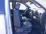2021 Chevrolet Silverado 1500 Crew Cab 4x4 Pickup for sale #V12996B - photo 15