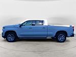2021 Chevrolet Silverado 1500 Crew Cab 4x4 Pickup for sale #V12996B - photo 3