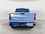 2021 Chevrolet Silverado 1500 Crew Cab 4x4 Pickup for sale #V12996B - photo 4