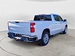 2021 Chevrolet Silverado 1500 Crew Cab 4x4 Pickup for sale #V12996B - photo 5