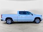 2021 Chevrolet Silverado 1500 Crew Cab 4x4 Pickup for sale #V12996B - photo 6