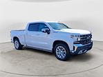 2021 Chevrolet Silverado 1500 Crew Cab 4x4 Pickup for sale #V12996B - photo 7