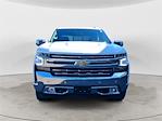 2021 Chevrolet Silverado 1500 Crew Cab 4x4 Pickup for sale #V12996B - photo 8