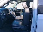 2021 Chevrolet Silverado 1500 Crew Cab 4x4 Pickup for sale #V12996B - photo 9