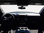 2022 Chevrolet Silverado 1500 LTD Crew Cab 4x4 Pickup for sale #V12996C - photo 10