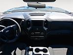 2022 Chevrolet Silverado 1500 LTD Crew Cab 4x4 Pickup for sale #V12996C - photo 11