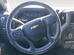 2022 Chevrolet Silverado 1500 LTD Crew Cab 4x4 Pickup for sale #V12996C - photo 12