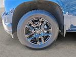2022 Chevrolet Silverado 1500 LTD Crew Cab 4x4 Pickup for sale #V12996C - photo 14