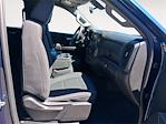 2022 Chevrolet Silverado 1500 LTD Crew Cab 4x4 Pickup for sale #V12996C - photo 15