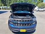 2022 Chevrolet Silverado 1500 LTD Crew Cab 4x4 Pickup for sale #V12996C - photo 17