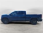2022 Chevrolet Silverado 1500 LTD Crew Cab 4x4 Pickup for sale #V12996C - photo 3