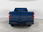 2022 Chevrolet Silverado 1500 LTD Crew Cab 4x4 Pickup for sale #V12996C - photo 4