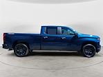 2022 Chevrolet Silverado 1500 LTD Crew Cab 4x4 Pickup for sale #V12996C - photo 6