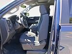 2022 Chevrolet Silverado 1500 LTD Crew Cab 4x4 Pickup for sale #V12996C - photo 9