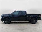 2025 Chevrolet Silverado 2500 Crew Cab 4x4 Pickup for sale #V12997 - photo 3