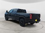 2025 Chevrolet Silverado 2500 Crew Cab 4x4 Pickup for sale #V12997 - photo 2