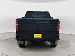 2025 Chevrolet Silverado 2500 Crew Cab 4x4 Pickup for sale #V12997 - photo 4