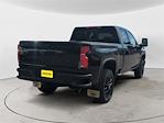 2025 Chevrolet Silverado 2500 Crew Cab 4x4 Pickup for sale #V12997 - photo 5