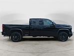 2025 Chevrolet Silverado 2500 Crew Cab 4x4 Pickup for sale #V12997 - photo 6