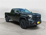 2025 Chevrolet Silverado 2500 Crew Cab 4x4 Pickup for sale #V12997 - photo 7