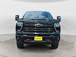 2025 Chevrolet Silverado 2500 Crew Cab 4x4 Pickup for sale #V12997 - photo 8