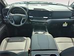 2025 Chevrolet Silverado 2500 Crew Cab 4x4 Pickup for sale #V12997 - photo 10