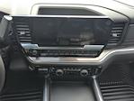 2025 Chevrolet Silverado 2500 Crew Cab 4x4 Pickup for sale #V12997 - photo 11