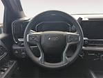 2025 Chevrolet Silverado 2500 Crew Cab 4x4 Pickup for sale #V12997 - photo 12
