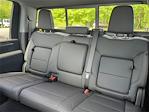 2025 Chevrolet Silverado 2500 Crew Cab 4x4 Pickup for sale #V12997 - photo 13