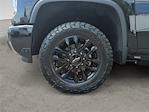 2025 Chevrolet Silverado 2500 Crew Cab 4x4 Pickup for sale #V12997 - photo 14