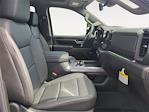 2025 Chevrolet Silverado 2500 Crew Cab 4x4 Pickup for sale #V12997 - photo 15