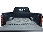 2025 Chevrolet Silverado 2500 Crew Cab 4x4 Pickup for sale #V12997 - photo 16