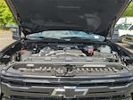 2025 Chevrolet Silverado 2500 Crew Cab 4x4 Pickup for sale #V12997 - photo 17