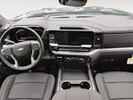 2025 Chevrolet Silverado 3500 Crew Cab 4x4 Pickup for sale #V12998 - photo 11