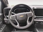 2025 Chevrolet Silverado 3500 Crew Cab 4x4 Pickup for sale #V12998 - photo 12