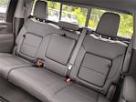 2025 Chevrolet Silverado 3500 Crew Cab 4x4 Pickup for sale #V12998 - photo 13