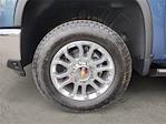 2025 Chevrolet Silverado 3500 Crew Cab 4x4 Pickup for sale #V12998 - photo 14