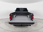 2025 Chevrolet Silverado 3500 Crew Cab 4x4 Pickup for sale #V12998 - photo 15