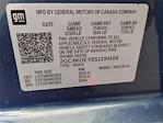 2025 Chevrolet Silverado 3500 Crew Cab 4x4 Pickup for sale #V12998 - photo 17