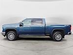 2025 Chevrolet Silverado 3500 Crew Cab 4x4 Pickup for sale #V12998 - photo 3
