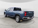 2025 Chevrolet Silverado 3500 Crew Cab 4x4 Pickup for sale #V12998 - photo 2
