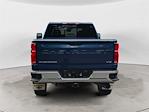 2025 Chevrolet Silverado 3500 Crew Cab 4x4 Pickup for sale #V12998 - photo 4